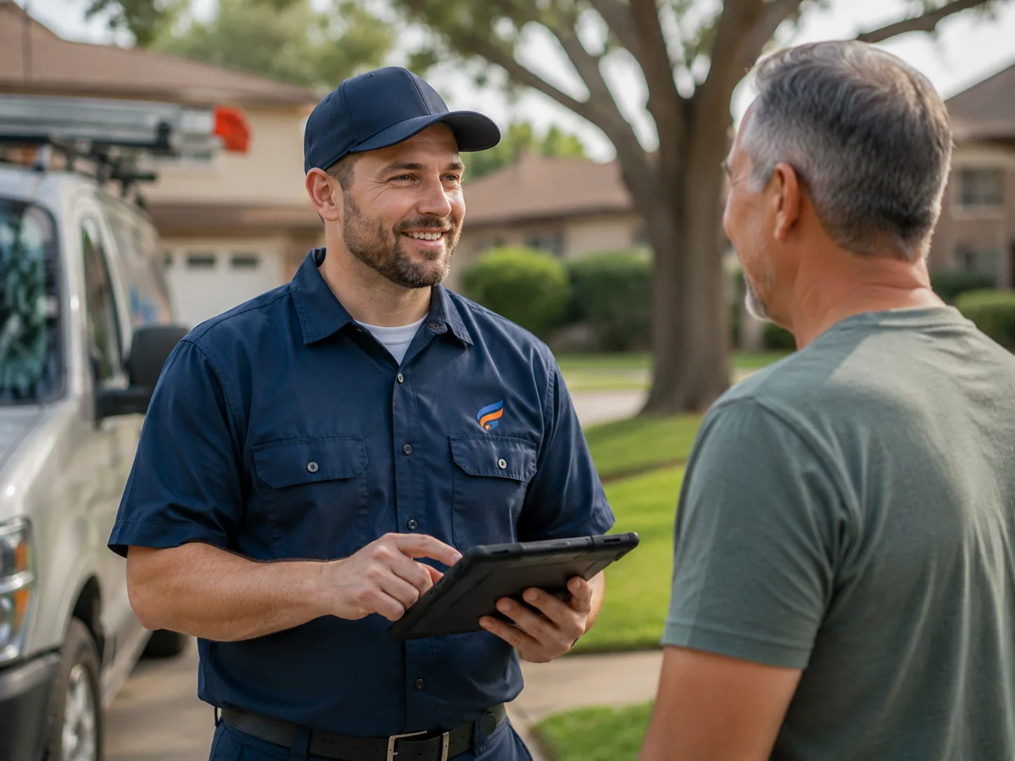 Emergency Plumber Near Me Mchenry, ND FAQs